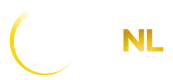 MERENL Caja de Ahorro